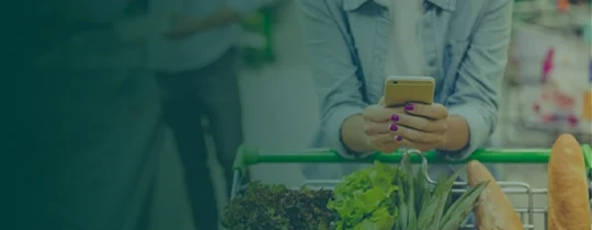 Consommation responsable